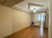 Satılır Telnov küçəsi