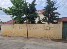 Novxanı qəsəbəsi, Cavadxan küçəsi