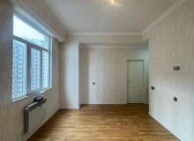 Yeni Günəşli, D massivi