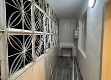 Yeni Günəşli D massivi