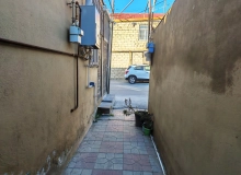 Xırdalan