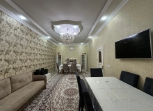 Satılır Masazır