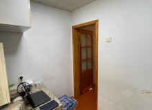 Sumqayıt