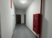 Yasamal.r Tağı Şahbazi küç. 99