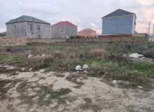 Masazır qəsəbəsi, Ziya Bünyadov küçəsi