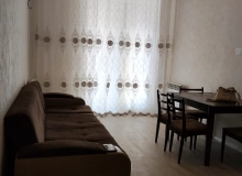 Sumqayıt şəhəri, Sahil küçəsi Sumqayıt şəhəri, Sahil küçəsi