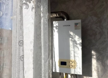 Abşeron Gənclər Şəhərciyi