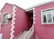 Maştağa qəsəbəsi