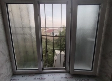 Masazır qəsəbəsi, Afiq Abdulhüseynov küçəsi
