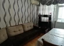Abşeron Gənclər Şəhərciyi