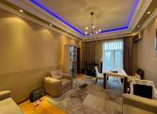 Satılır N. Nərimanov pr