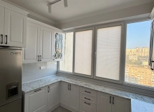 Məhəmməd Hadi küçəsi