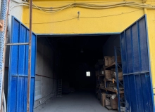 Binəqədi rayonu