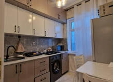 Masazır