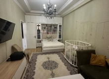 Qalubiyyə küçəsi