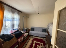 Maştağa