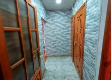 Qaraçuxur
