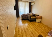 Qalubiyyə küçəsi