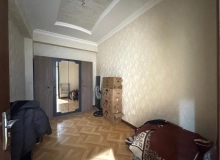 Həmzə Babaşov küçəsi