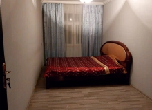 İcarəyə verilir Nizami rayonu