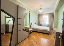 Məhəmməd Hadi küçəsi