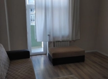 Satılır Hövsan, Mida yaşayış kompleksi