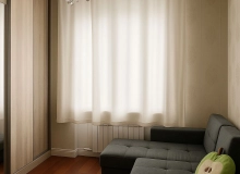 Satılır Məzahir Rüstəmov küçəsi