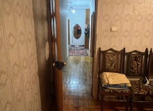 Satılır Babək pr