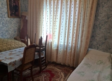 Masazır