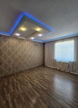 Masazır qəsəbəsi