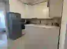Məhəmməd Əsədov küçəsi