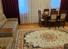 İcarəyə verilir Nərmanov rayonu