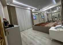 Faiq Yusifov küçəsi