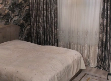Sabunçu rayon Maştağa qəsəbəsi