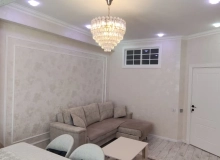 Zığ