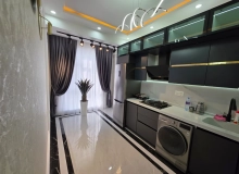 Bakıxanov qəsəbəsi