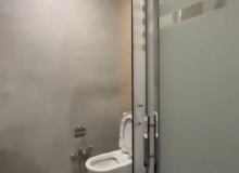 Cəfər Xəndan küçəsi
