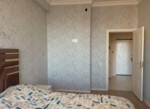 Sumqayıt şəhər,Saray Mtk