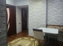 Bakıxanov qəsəbəsi