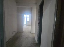 Satılır Mikayıl Müşfiq küçəsi