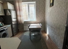 Yeni Günəşli