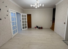 Masazır