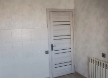 Satılır Xalqlar Dostlugu metrosu