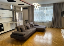 Satılır Təbriz küçəsi