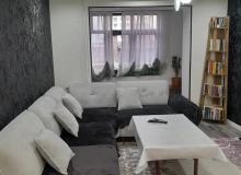 E.Qardaşları küçəsi