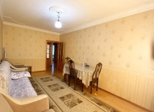 Biləcəri,Ağ Saray yaxınlığı