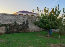 Maştağa qəsəbəsi