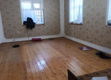 Maştağa qəsəbəsi