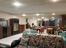 Mir Cəlal küçəsi