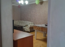Masazır